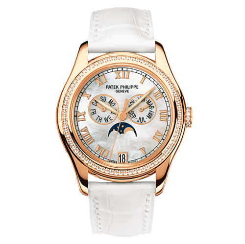 Patek Philippe 4936R-001