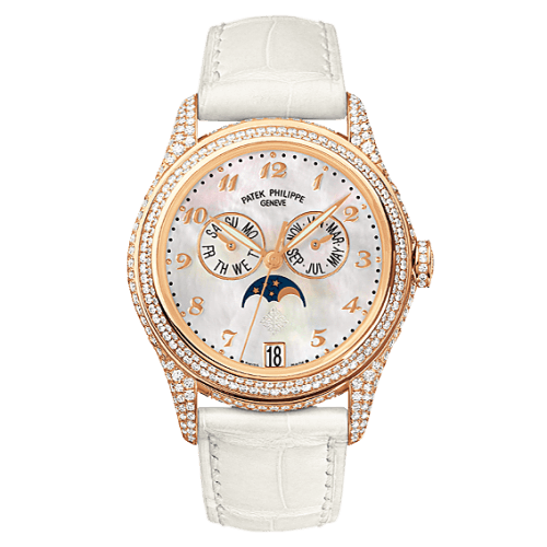 Patek Philippe 4937R-001