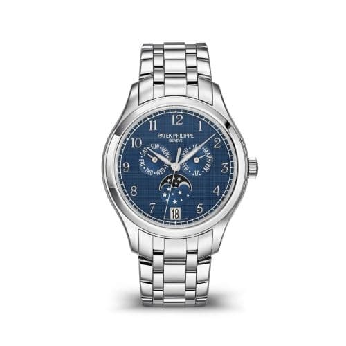 Patek Philippe 4947/1A-001