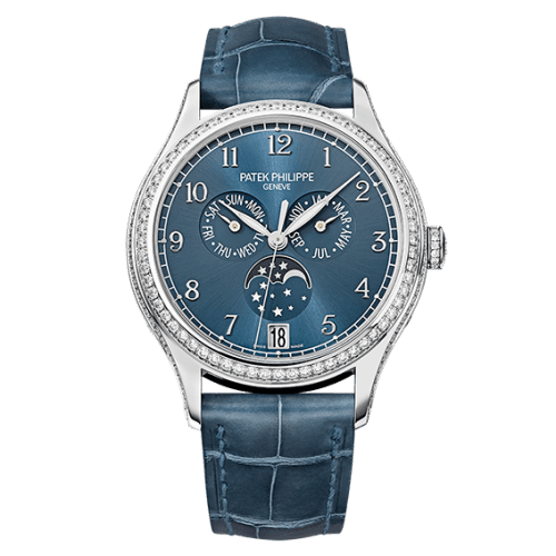 Patek Philippe 4947G-001