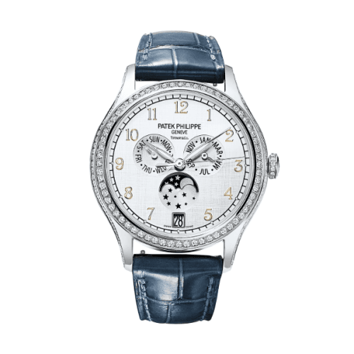 Patek Philippe 4947G-010 T