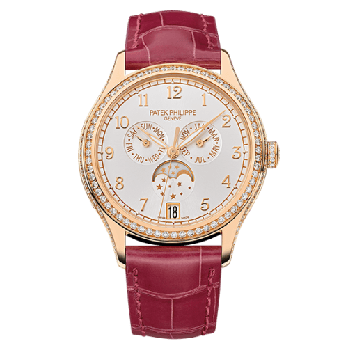 Patek Philippe 4947R-001
