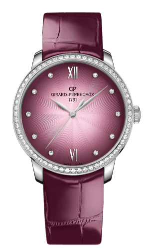 Girard-Perregaux 49523D11A1837CKDB