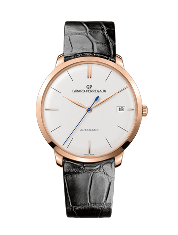 Girard-Perregaux 49527-52-131-BK6A
