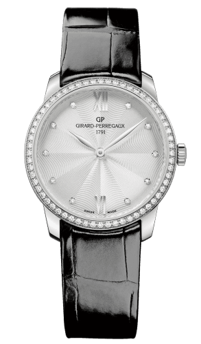 Girard-Perregaux 49528D11A172-CB6A