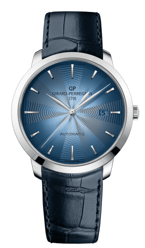 Girard-Perregaux 49555-11-431-BB60