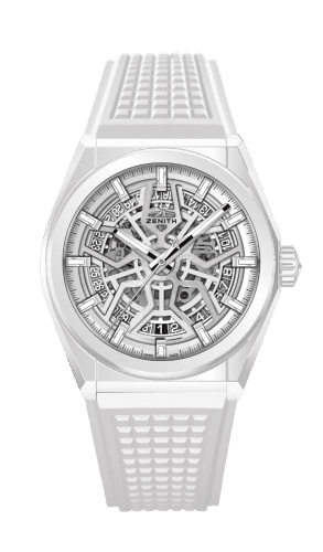 Zenith 49.9002.670/01.R792