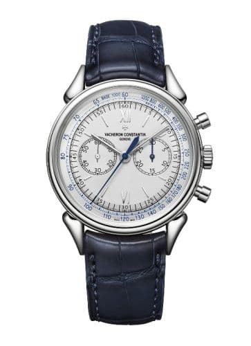 Vacheron Constantin 5000H/000P-B058