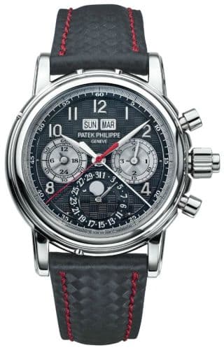 Patek Philippe 5004T-001
