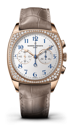Vacheron Constantin 5005S/000R-B053