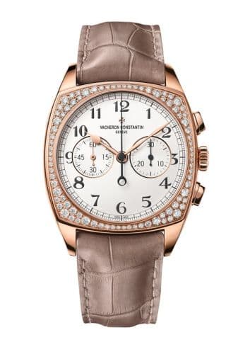 Vacheron Constantin 5005S/000R-B139