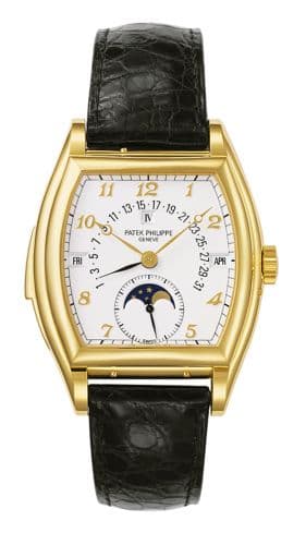 Patek Philippe 5013J-001