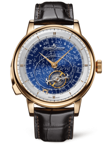 Jaeger-LeCoultre 5022480
