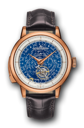 Jaeger-LeCoultre 5022580