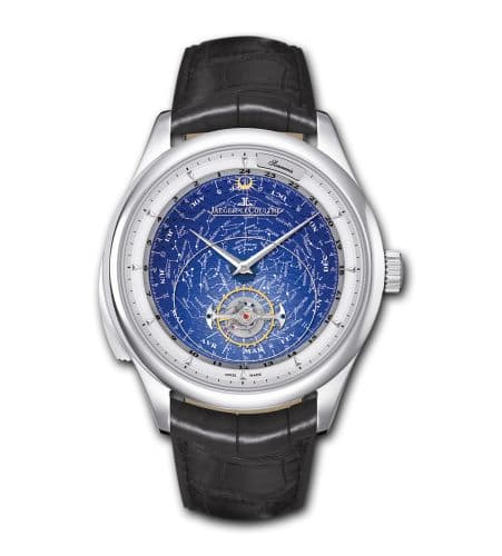 Jaeger-LeCoultre 5023580