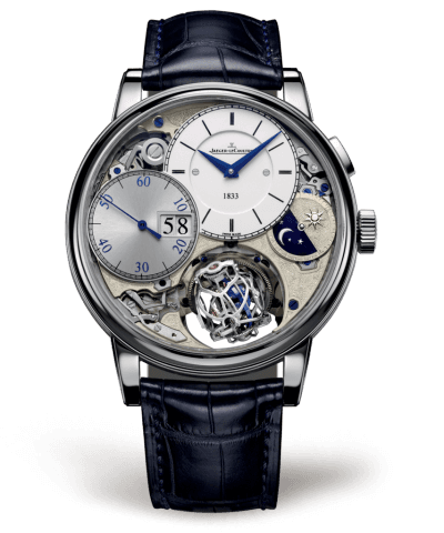 Jaeger-LeCoultre 5036420