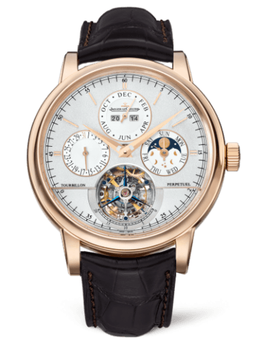 Jaeger-LeCoultre 5042420