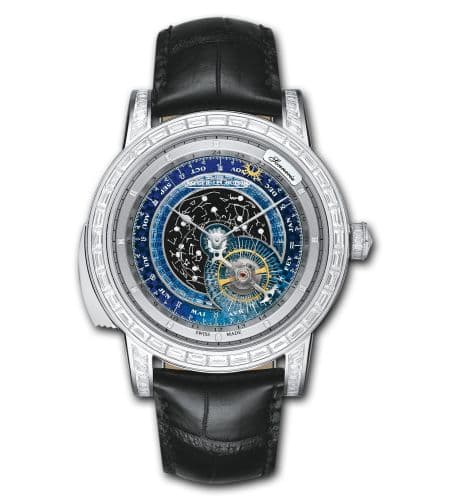 Jaeger-LeCoultre 5053406