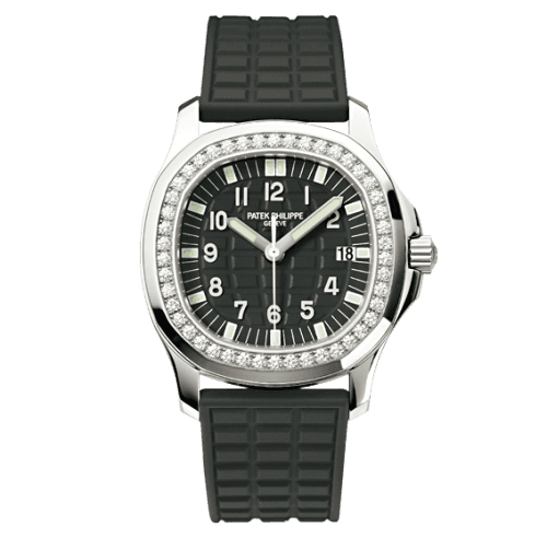Patek Philippe 5067A-001