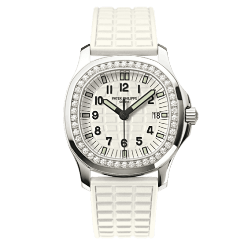 Patek Philippe 5067A-011
