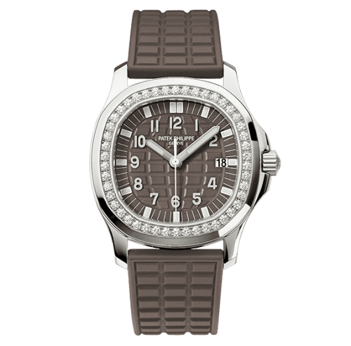 Patek Philippe 5067A-023