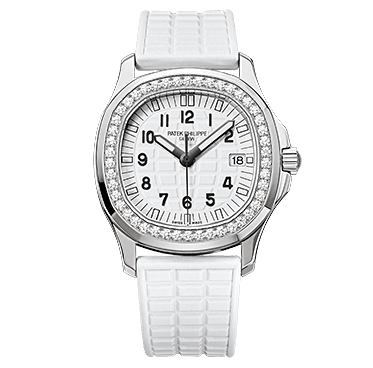 Patek Philippe 5067A-024