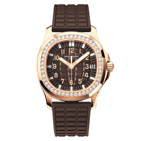 Patek Philippe 5068R-001