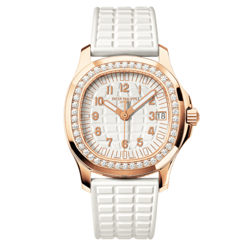 Patek Philippe 5068R-010