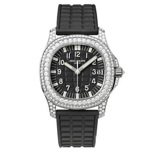 Patek Philippe 5069G-001