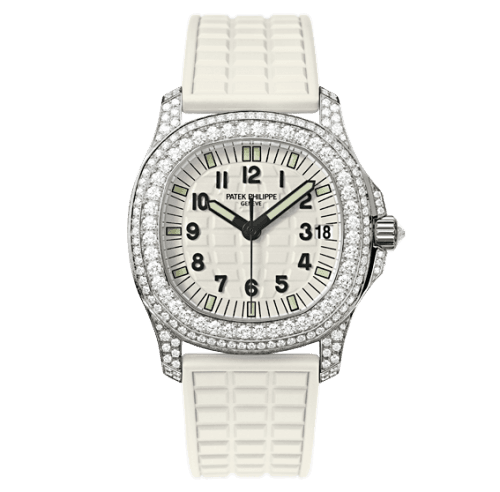 Patek Philippe 5069G-011