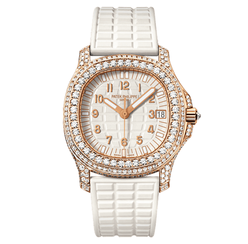 Patek Philippe 5069R-001