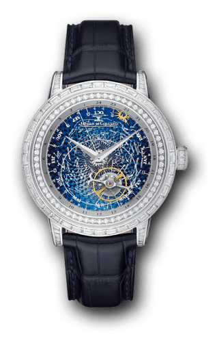 Jaeger-LeCoultre 5073401