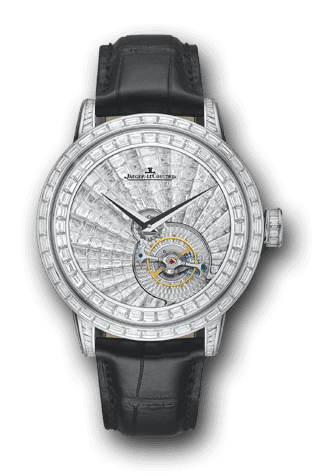 Jaeger-LeCoultre 5073402