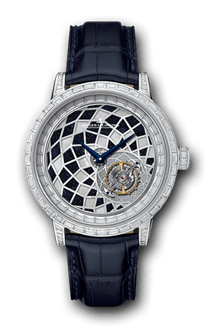Jaeger-LeCoultre 5073403