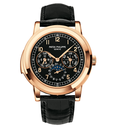 Patek Philippe 5074R-001