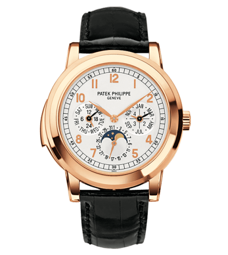 Patek Philippe 5074R-012