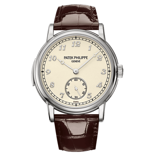 Patek Philippe 5078G-001