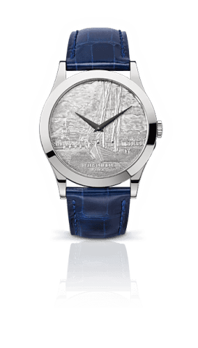 Patek Philippe 5089G-014