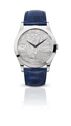 Patek Philippe 5089G-015