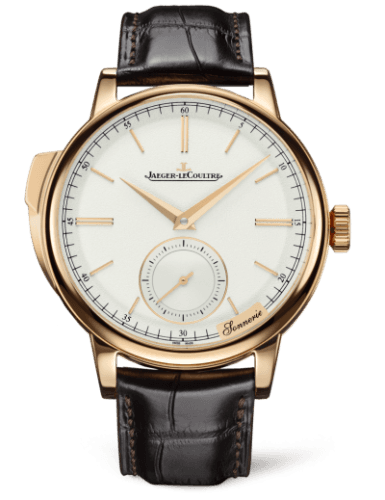 Jaeger-LeCoultre 5092420