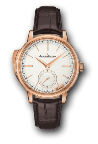 Jaeger-LeCoultre 5092520