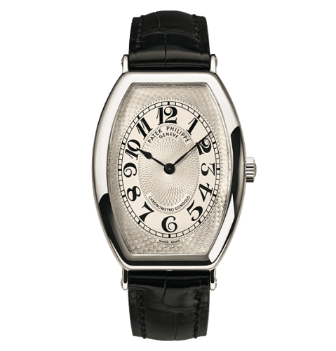 Patek Philippe 5098P-001