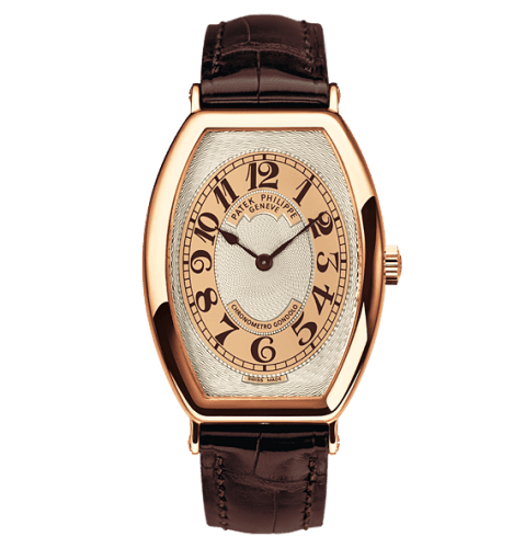 Patek Philippe 5098R-001