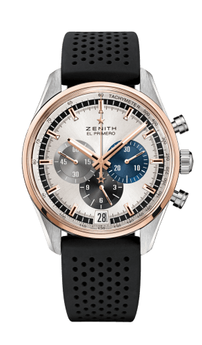 Zenith 51.2080.400/69.R576