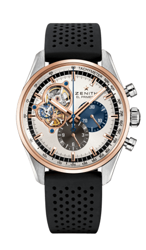 Zenith 51.2080.4061/69.R576