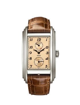 Patek Philippe 5101P-001