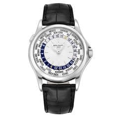 Patek Philippe 5110G-001