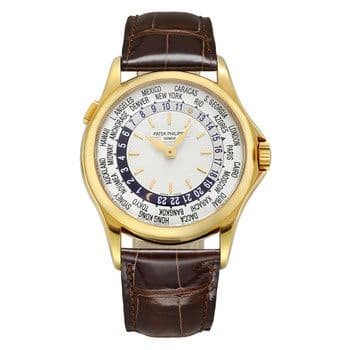 Patek Philippe 5110J-001