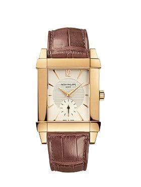 Patek Philippe 5111J-001