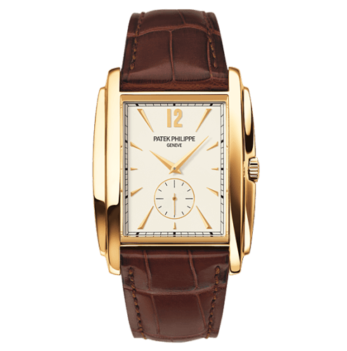 Patek Philippe 5124J-001